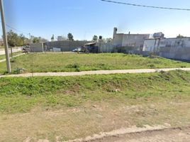  Land for sale in Castellanos, Santa Fe, Castellanos