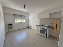 1 Bedroom Condo for sale in La Plata, Buenos Aires, La Plata