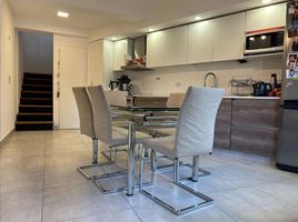 1 chambre Maison for sale in Vicente Lopez, Buenos Aires, Vicente Lopez