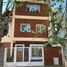 1 chambre Maison for sale in Vicente Lopez, Buenos Aires, Vicente Lopez