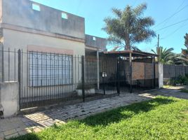 3 Habitación Casa en venta en Buenos Aires, Morón, Buenos Aires