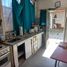 3 Habitación Casa en venta en Buenos Aires, Morón, Buenos Aires