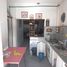 3 Habitación Casa en venta en Buenos Aires, Morón, Buenos Aires