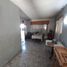 3 Habitación Casa en venta en Buenos Aires, Morón, Buenos Aires