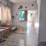 3 Habitación Casa en venta en Buenos Aires, Morón, Buenos Aires