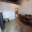 1 Schlafzimmer Wohnung zu verkaufen in Moron, Buenos Aires, Moron