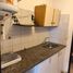 1 Schlafzimmer Wohnung zu verkaufen in Moron, Buenos Aires, Moron