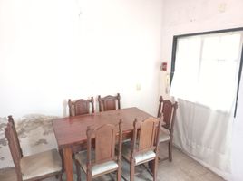 1 Schlafzimmer Wohnung zu verkaufen in Moron, Buenos Aires, Moron