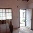 1 Schlafzimmer Wohnung zu verkaufen in Moron, Buenos Aires, Moron