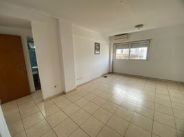 1 Bedroom Condo for rent in Moron, Buenos Aires, Moron