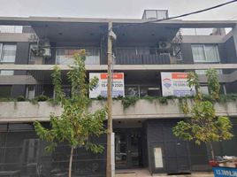 2 Habitación Apartamento en venta en Lomas De Zamora, Buenos Aires, Lomas De Zamora