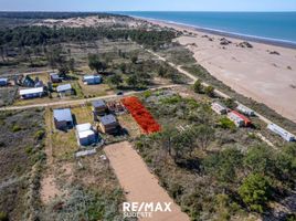  Land for sale in Coronel De Marina Leonardo Rosales, Buenos Aires, Coronel De Marina Leonardo Rosales