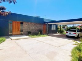 2 Bedroom House for sale in Maipu, Mendoza, Maipu