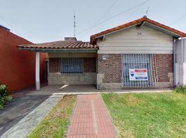 2 Bedroom House for sale in Quilmes, Buenos Aires, Quilmes