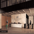 1 chambre Appartement for sale in Zapopan, Jalisco, Zapopan