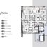 3 Bedroom Condo for sale in Monterrey, Nuevo Leon, Monterrey