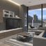 3 Bedroom Condo for sale in Monterrey, Nuevo Leon, Monterrey