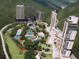 3 Bedroom Condo for sale in Monterrey, Nuevo Leon, Monterrey