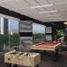 3 Bedroom Condo for sale in Monterrey, Nuevo Leon, Monterrey