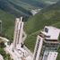 3 Bedroom Condo for sale in Monterrey, Nuevo Leon, Monterrey