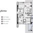 3 Bedroom Condo for sale in Monterrey, Nuevo Leon, Monterrey