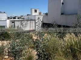 Grundstück zu verkaufen in Monterrey, Nuevo Leon, Monterrey