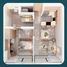 Appartement 1 chambre à vendre à Merida, Yucatan, Merida