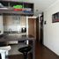 2 Bedroom Apartment for sale in Valparaiso, Valparaiso, Valparaiso, Valparaiso