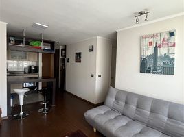 2 Bedroom Apartment for sale in Valparaiso, Valparaiso, Valparaiso, Valparaiso