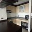2 Bedroom Apartment for sale in Valparaiso, Valparaiso, Valparaiso, Valparaiso