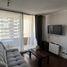 2 Bedroom Apartment for sale in Valparaiso, Valparaiso, Valparaiso, Valparaiso