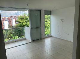 3 Habitación Departamento en alquiler en Risaralda, Pereira, Risaralda