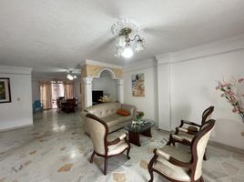 5 Bedroom House for sale in San Jose De Cucuta, Norte De Santander, San Jose De Cucuta