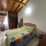 5 Bedroom House for sale in San Jose De Cucuta, Norte De Santander, San Jose De Cucuta