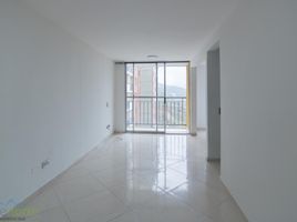 2 Habitación Apartamento en venta en Bello, Antioquia, Bello