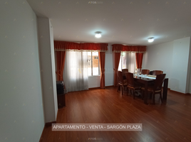 2 Habitación Apartamento en venta en Tunja, Boyaca, Tunja