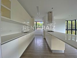 3 Bedroom Condo for rent in Antioquia, Medellin, Antioquia