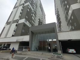 3 Habitación Apartamento en alquiler en Valle Del Cauca, Cali, Valle Del Cauca