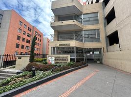 3 Habitación Departamento en alquiler en Cundinamarca, Bogotá, Cundinamarca