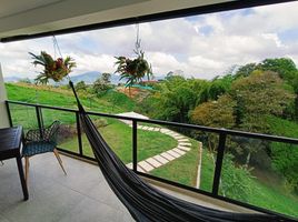 4 Bedroom Villa for rent in Risaralda, Dosquebradas, Risaralda