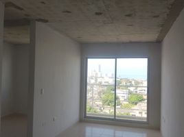 2 chambre Appartement for sale in Rafael Núñez International Airport, Cartagena, Cartagena