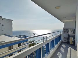 2 Habitación Casa en venta en Colombia, Santa Marta, Magdalena, Colombia