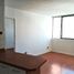 1 Habitación Apartamento en venta en Chile, Santiago, Santiago, Santiago, Chile