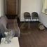 0 SqM Office for sale in Chile, Santiago, Santiago, Santiago, Chile