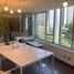 0 SqM Office for sale in Chile, Santiago, Santiago, Santiago, Chile