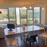 0 SqM Office for sale in Chile, Santiago, Santiago, Santiago, Chile