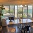 0 SqM Office for sale in Chile, Santiago, Santiago, Santiago, Chile