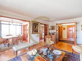 4 Bedroom Apartment for rent in Santiago, Santiago, Santiago, Santiago