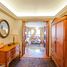 4 Bedroom Apartment for rent in Santiago, Santiago, Santiago, Santiago