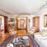 4 Bedroom Apartment for rent in Santiago, Santiago, Santiago, Santiago